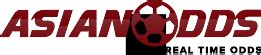 asianodds.com|asianconnect88.